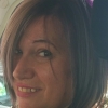 Paqui Bañon Enguidanos, Caregiver of elderly in Aspe