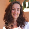 Estefanía Vilches, Psychologist in Mazarrón