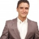 Fran Batista, Psychologist in Santa Cruz de Tenerife