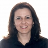 Ester Muñoz, Cuidadora de mascotas en Sabadell
