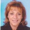 Marisol Culebras Morales, Emprada de llar a Mataró
