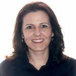 Ester Muñoz, Piano tutor in Sabadell