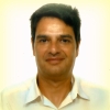 Lorenzo Vidal Bonet, Caregiver of elderly in Villajoyosa