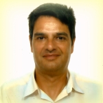 Lorenzo Vidal Bonet, Caregiver of elderly in Villajoyosa