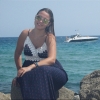 Diana Benitez, Pet sitter in Sant Joan Despí