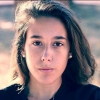 Miriam Mediavilla Gómez, Photographer in Algeciras
