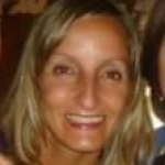 Ana Reyes, Spanish tutor in Sevilla