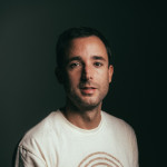 Juan Francisco Gómez, Photographer in Getafe