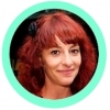 Carolina Arán, Interiorista a Málaga