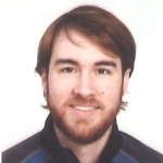 Joan gabriel Torrandell muñoz, Gardener in Pollença