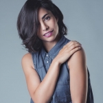 Anaís  Art, Fotògrafa a Alicante