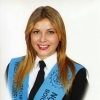 Estefanía Rodríguez González, Manicurist and pedicurist in Santa Cruz de Tenerife
