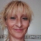 Inmaculada Fernández, Pet sitter in Algeciras