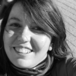 Cristina Campos perez, Babysitter in Castellón de la Plana