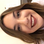 Maria Vizcay, Pet sitter in Pamplona