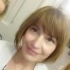 Sandra Savito, Beautician in Cartagena