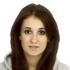 Valvanera Hoyos, Babysitter in Vitoria-Gasteiz