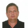 Francisco Javier Salgado Souto, Instalador de aire acondicionado en San Cristóbal de La Laguna