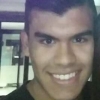 Rodrigo Rodríguez, Pet sitter in Santander