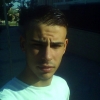 Pedro Higüero otero, Pet sitter in Arroyomolinos