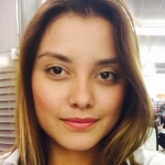 Genecis A Molina, Image consultant in Las Rozas de Madrid