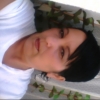 Lenuta Sirca, House cleaner in Lorca