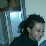 Nieves Blason, Psicoterapeuta a Málaga