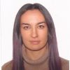 Vanesa Pelayo Pérez, Pedagogue in Oviedo