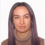 Vanesa Pelayo Pérez, Pedagogue in Oviedo
