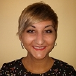 Sara Martiñan, Pet sitter in Santander