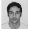 Rul Rubio Lopez, Dog walker in Albacete