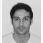 Rul Rubio Lopez, Paseador de perros en Albacete