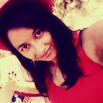 Valentina Marquez, Pet sitter in Pamplona