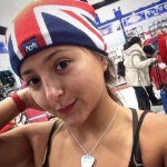 Lj Mar, Cangur a Burriana