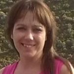 Dolores Infante Madera, Housekeeper in Mataró