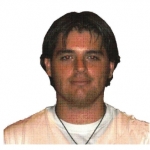 Diego Izquierdo, Architect in Logroño