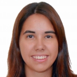 Inma Ropero, Photographer in Sevilla