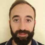 Jorge Lopez Martinez, Pedagogue in Murcia