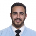 Daniel Marcos carlés, Corrector ortográfico en castellano a Valencia