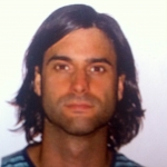 Miguel alvaro Alvarez alvarez, Electrician in Puerto del Rosario