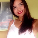 Erika Alonzo, Children's entertainer in Valencia