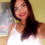 Erika Alonzo, Pet sitter in Valencia