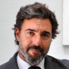 Passolas Abogados, Lawyer in Sevilla