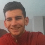 Joan Bernat Ramon Merino, Pet sitter in Palma