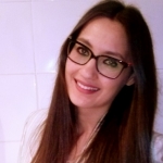 Viorica Tasca, Family mediator in Valencia