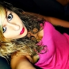 Lorena Ruiz, Esteticista a Alcalá de Henares