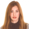 Rosa María Mellado Mellado, Family mediator in Chipiona
