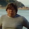 Vanessa Errazquin Rodriguez, Caregiver of sick or disabled in Donostia-San Sebastián