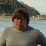 Vanessa Errazquin Rodriguez, Cuidadora de mascotes a Donostia-San Sebastián