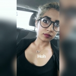 Zandritha Rh, Pet sitter in Palma